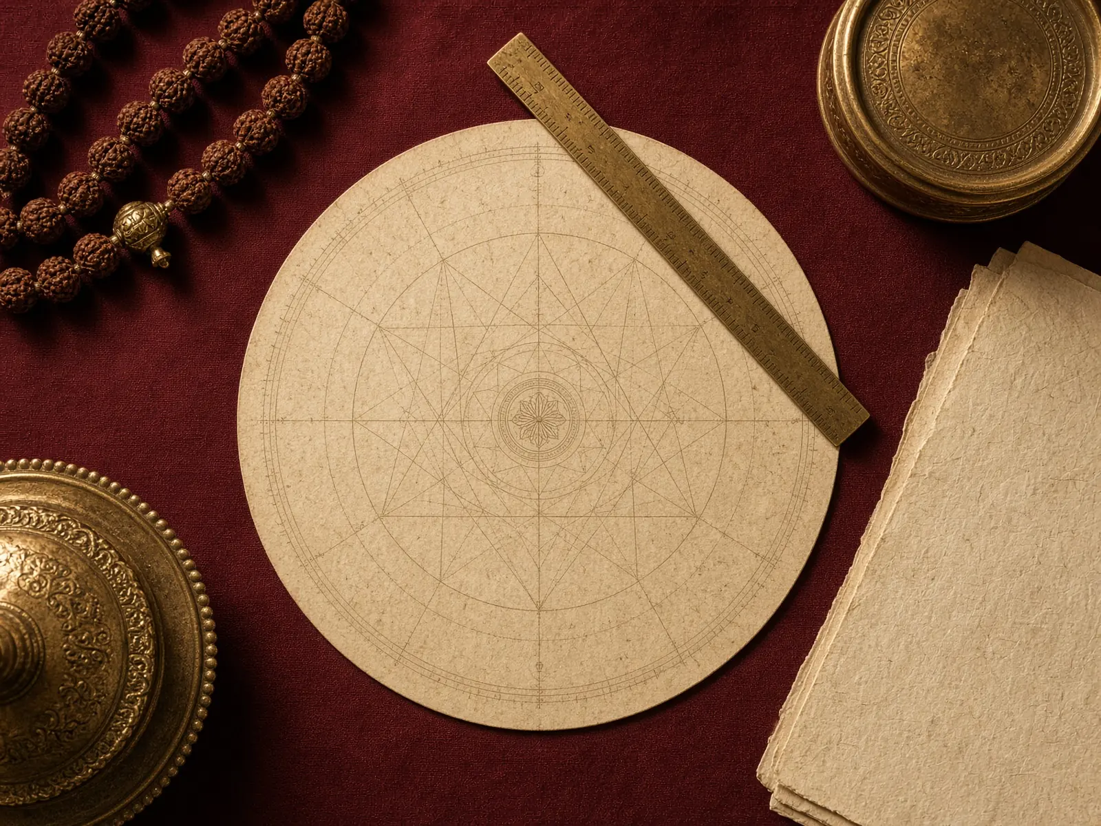 Astrology