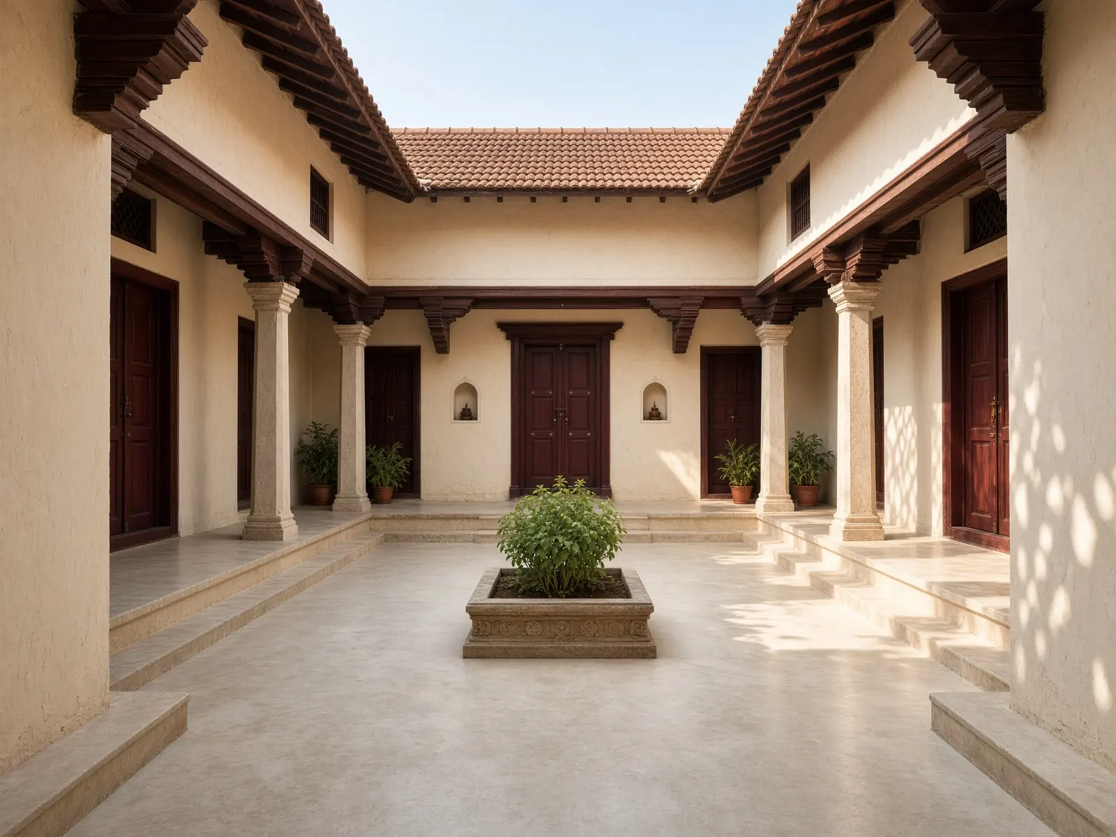 Vastu Shastra