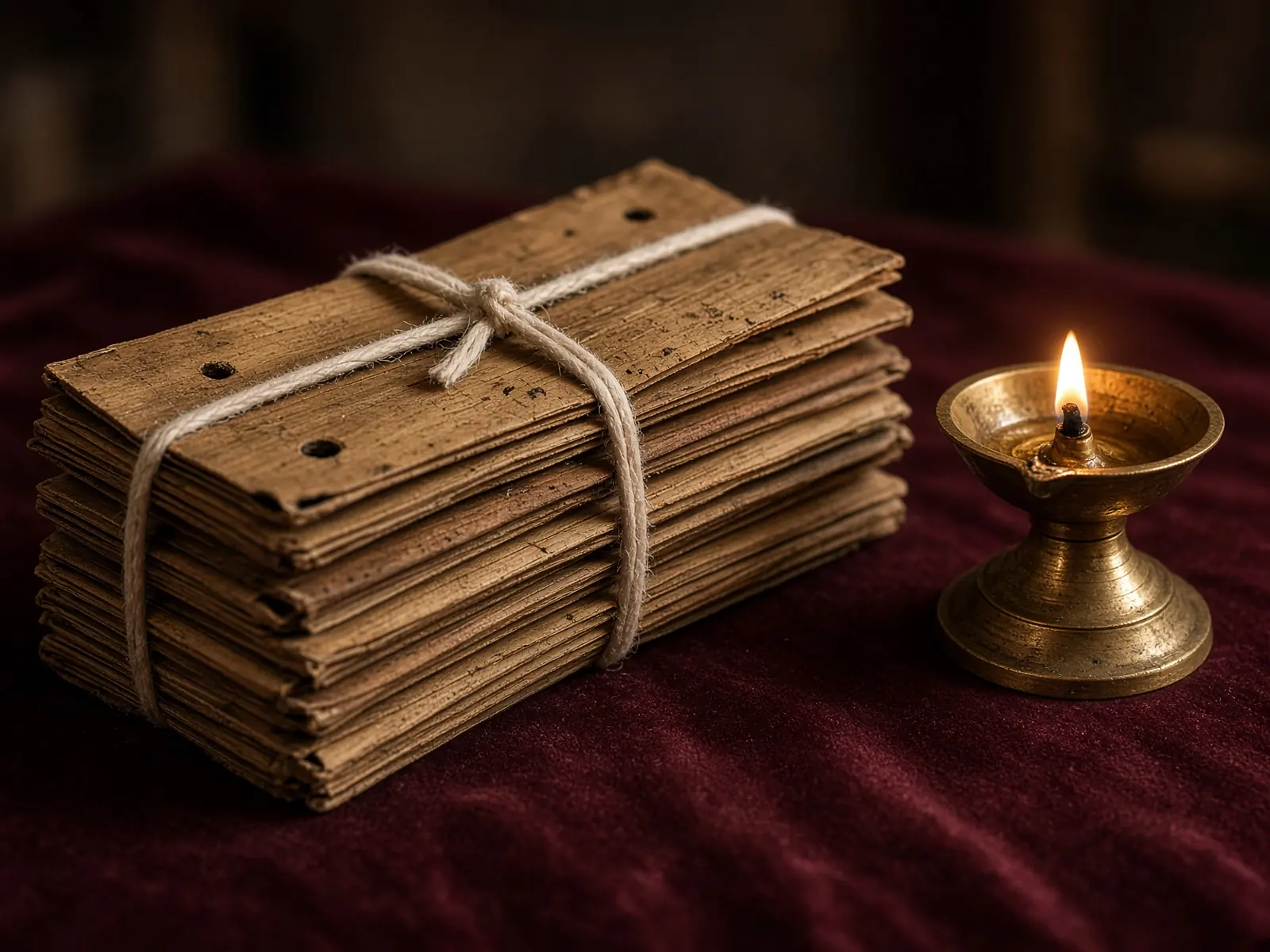 Vedic Astrology